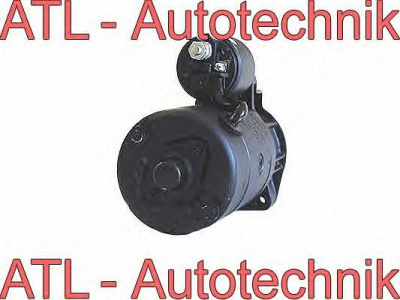 ATL AUTOTECHNIK a13390 -  Стартер